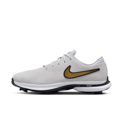 Nike Air Zoom Victory Tour 3 x Eastside Golf Golf Shoes Extra Wide